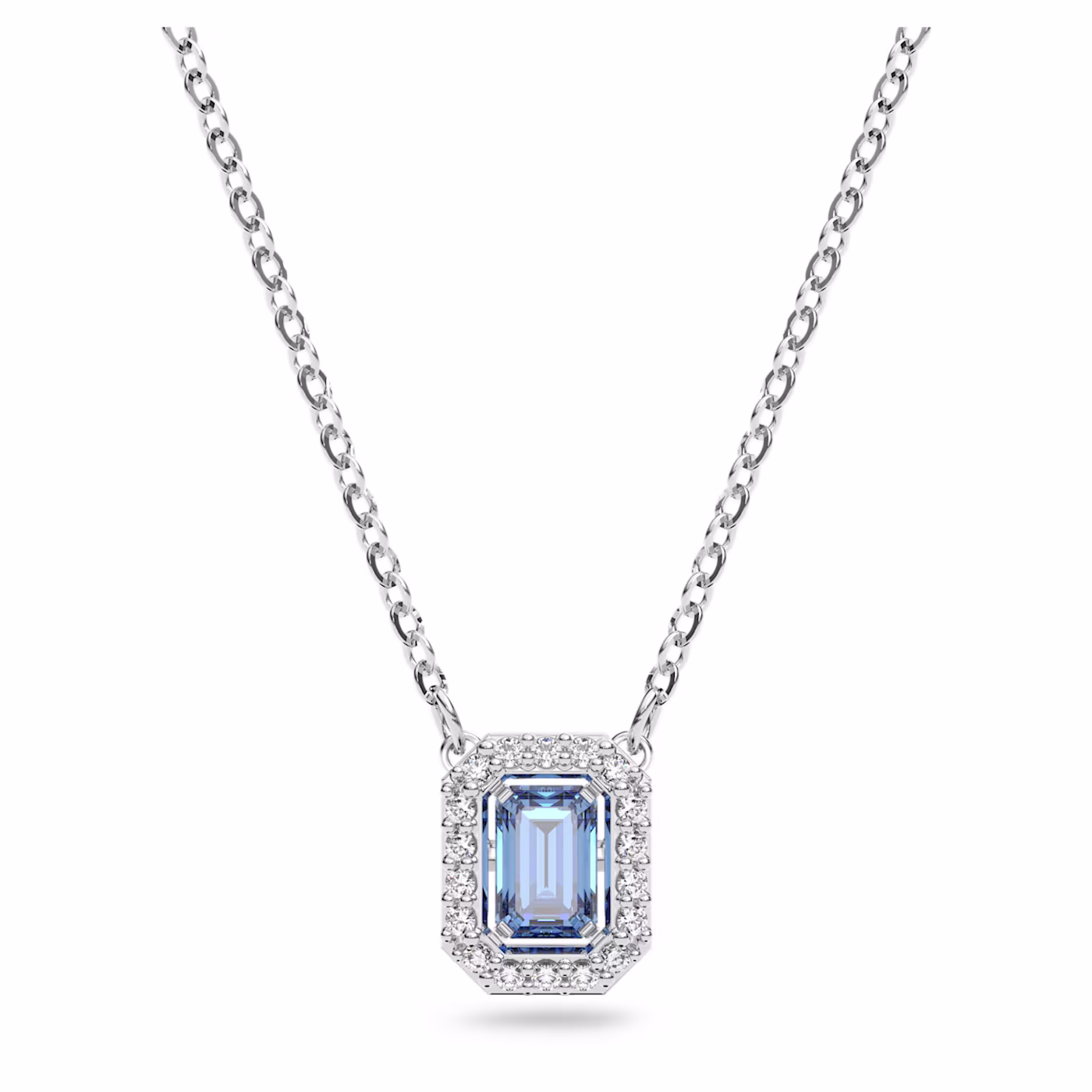 Millenia necklace